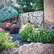 Landscape,irrigation